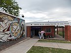 hijos_bellavista_003.jpg