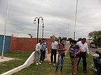 hijos_bellavista_004.jpg