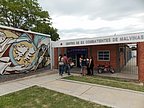 hijos_bellavista_005.jpg