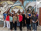 hijos_bellavista_007.jpg