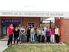 hijos_bellavista_007.jpg