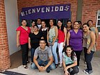 hijos_bellavista_009.jpg