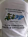 hijos_bellavista_010.jpg
