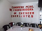 hijos_bellavista_011.jpg