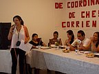 hijos_bellavista_014.jpg