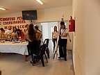 hijos_bellavista_015.jpg