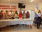 hijos_bellavista_016.jpg