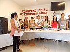 hijos_bellavista_017.jpg