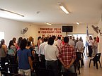 hijos_bellavista_018.jpg