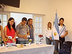 hijos_bellavista_019.jpg