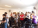 hijos_bellavista_020.jpg