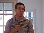 hijos_bellavista_022.jpg