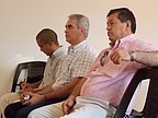 hijos_bellavista_025.jpg
