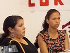 hijos_bellavista_026.jpg