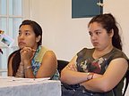 hijos_bellavista_030.jpg