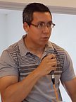 hijos_bellavista_034.jpg