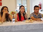 hijos_bellavista_040.jpg