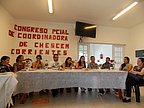 hijos_bellavista_043.jpg