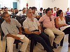 hijos_bellavista_044.jpg