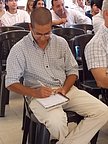 hijos_bellavista_045.jpg