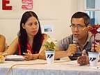 hijos_bellavista_046.jpg