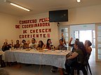 hijos_bellavista_047.jpg
