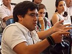 hijos_bellavista_049.jpg