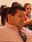 hijos_bellavista_050.jpg