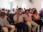 hijos_bellavista_051.jpg