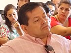hijos_bellavista_052.jpg