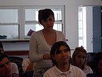 hijos_bellavista_053.jpg