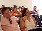 hijos_bellavista_054.jpg