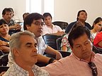 hijos_bellavista_055.jpg