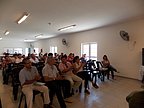 hijos_bellavista_056.jpg