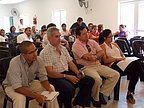 hijos_bellavista_057.jpg