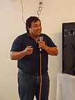 hijos_bellavista_059.jpg