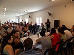 hijos_bellavista_060.jpg
