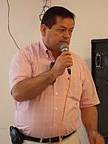 hijos_bellavista_063.jpg