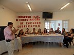hijos_bellavista_065.jpg