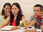 hijos_bellavista_066.jpg