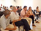 hijos_bellavista_067.jpg
