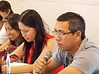 hijos_bellavista_068.jpg