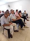 hijos_bellavista_069.jpg
