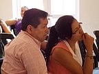 hijos_bellavista_070.jpg