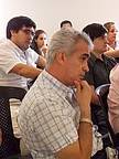 hijos_bellavista_071.jpg