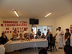 hijos_bellavista_072.jpg