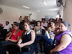 hijos_bellavista_073.jpg