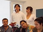 hijos_bellavista_076.jpg