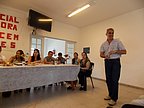 hijos_bellavista_077.jpg