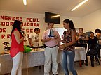 hijos_bellavista_080.jpg